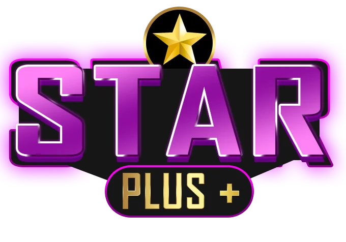 starplusbet